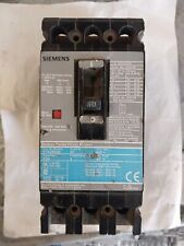 Siemens ed63b050 amp for sale  Hattiesburg