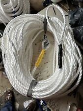 150ft 10mm rope for sale  DAWLISH