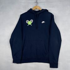 Nike hoodie mens for sale  Salem