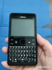 Nokia Asha 210 (Odblokowany) Duel sim Telefon komórkowy Watsapp Facebook Telefon komórkowy na sprzedaż  Wysyłka do Poland