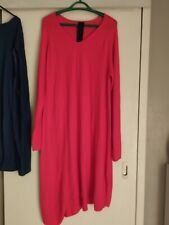 Robe tunique rundholz d'occasion  France