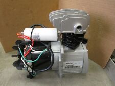 NEW BOSTITCH REPLACEMENT AIR COMPRESSOR MOTOR PUMP FC00087 for sale  Shipping to South Africa