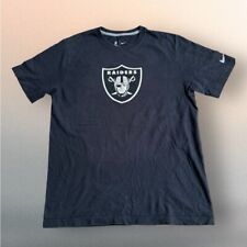 Oakland raiders nfl for sale  CARDIFF