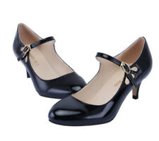 sergio todzi heels for sale  Shipping to Ireland