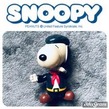 Snoopy m323 retro d'occasion  Expédié en Belgium