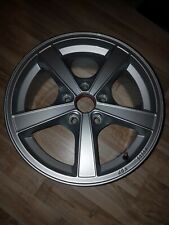 Diewe wheels zoll gebraucht kaufen  Tann