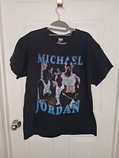 Michael jordan shirt for sale  Queen Creek