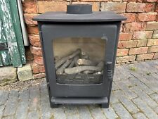 Gas stove fire for sale  DERBY
