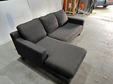 Three seater shape for sale  UK