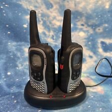 uniden 2 radios for sale  NEW MALDEN