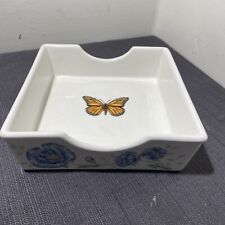 Lenox butterfly meadow for sale  Maywood