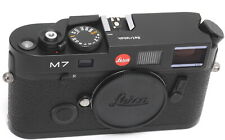 Leica operating camera for sale  Shipping to Ireland