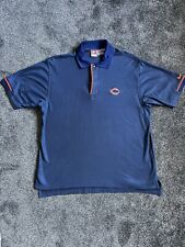 Nfl chicago bears for sale  DUDLEY