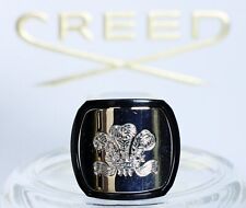 Creed aventus perfume for sale  Midland Park