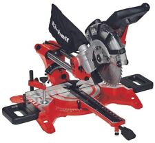 Einhell 2131 dual gebraucht kaufen  Landau a.d.Isar