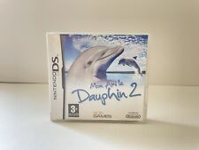 Ami dauphin nintendo d'occasion  Toulouse-