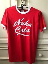 Nuka cola level for sale  UK