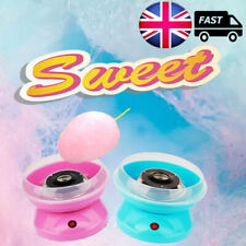 Electric mini candy for sale  UK