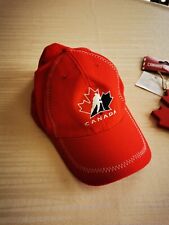 Kanada basecap mütze gebraucht kaufen  Welzheim