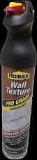Homax wall texture for sale  Columbia