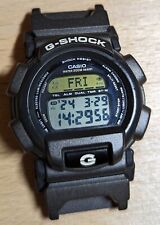 Casio shock 003 gebraucht kaufen  Mendig