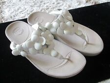 Fitflop sandals women for sale  Grand Junction