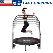 Fitness mini trampoline for sale  Hacienda Heights