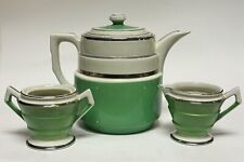 Vintage piece tea for sale  Menasha