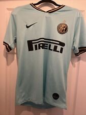 Nike inter milan for sale  South Gate