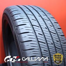 Tire likenew sumitomo for sale  Pompano Beach