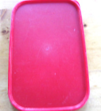 Tupperware ersatzdeckel 1610 gebraucht kaufen  Deutschland