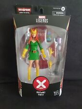 Marvel legends strange d'occasion  Châlons-en-Champagne