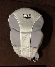 Chicco ultrasoft baby for sale  Gainesville