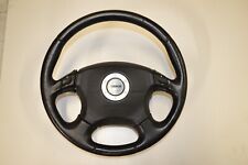 momo steering wheel jdm for sale  Chantilly