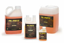 Intense phite phosphite for sale  SHEFFIELD