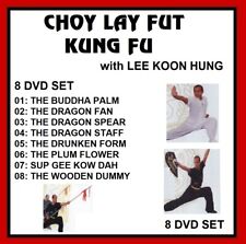 Choy lay fut for sale  Cartersville