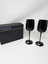 Oneida crystal set for sale  Pinconning