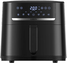 Xiaomi air fryer usato  Marano Di Napoli