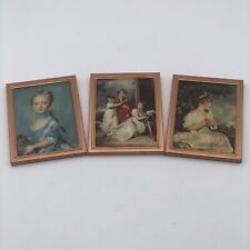 Silkscreen reproduction portra for sale  Morgan Hill