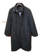 Manteau caroll t42 d'occasion  Cherbourg-Octeville-