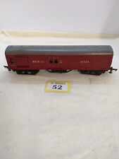 052 hornby triang for sale  AUGHNACLOY