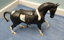 Breyer dressage horse for sale  Glenmont
