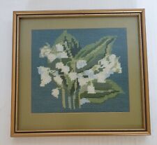 8x9 framed cross for sale  CAMPBELTOWN