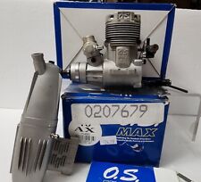 Max engine carb for sale  Modesto