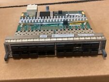 Enterprise Router Components for sale  Shipping to Ireland