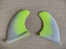 future fins for sale  Shipping to Ireland