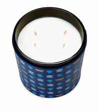 Creedcreed candle vanisia for sale  Shipping to Ireland