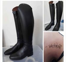 Dressage riding boots for sale  THIRSK