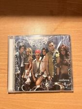 Celestial por RBD (CD, novembro-2006, EMI Music Distribution) (selado) comprar usado  Enviando para Brazil