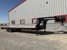 Used 2023 x102 for sale  Waco